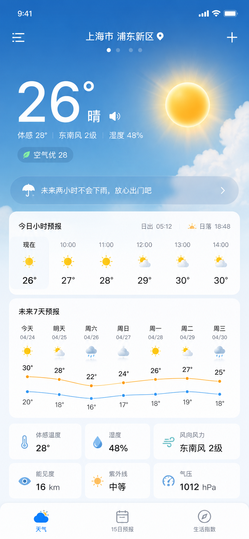 AI 生图行业,可能真的开始变了